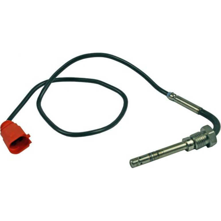 Sensor, Abgastemperatur 0894344