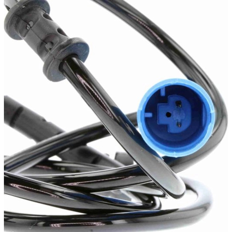 Sensor, Raddrehzahl V20-72-0449 Sensor, Raddrehzahl V20-72-0449