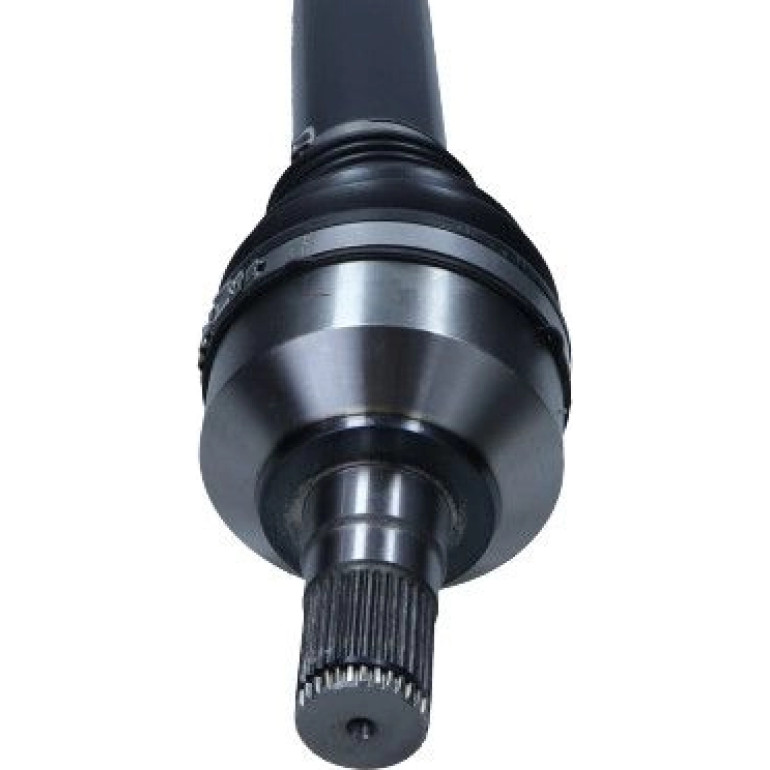 Antriebswelle 49-2525