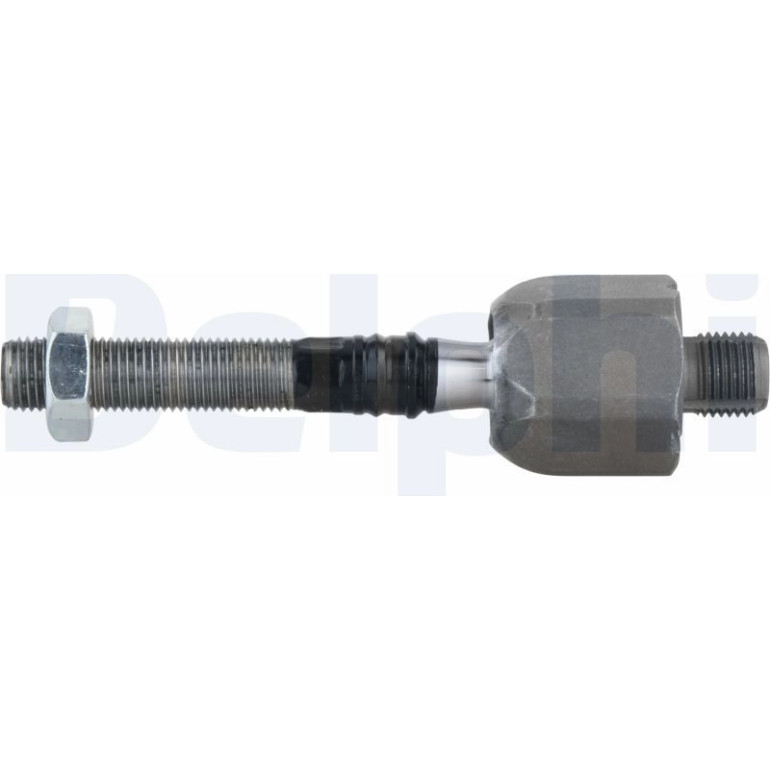 Axialgelenk, Spurstange TA2100 Axialgelenk, Spurstange TA2100