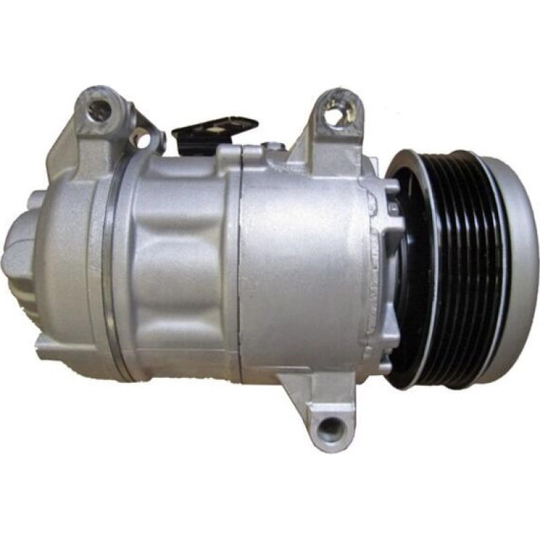 Kompressor, Klimaanlage ACP 757 000P