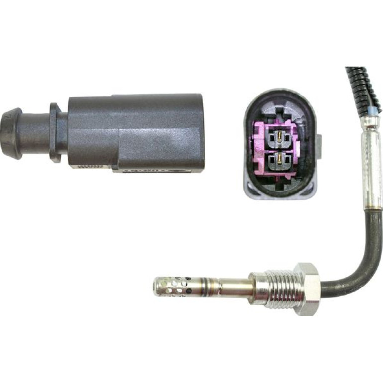 Sensor, Abgastemperatur 0894495 Sensor, Abgastemperatur 0894495