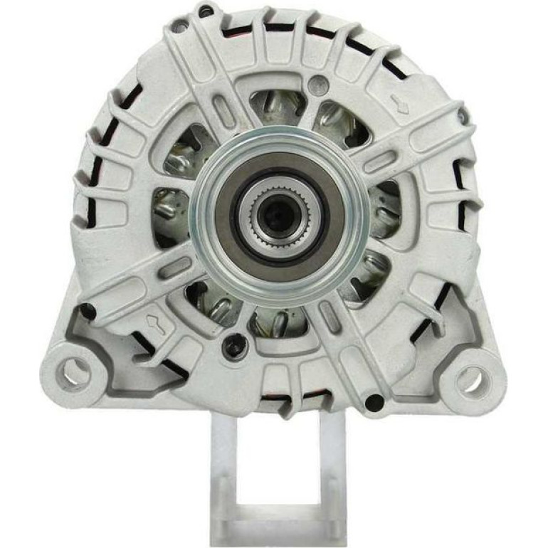 Generator 595.584.150.004 Generator 595.584.150.004