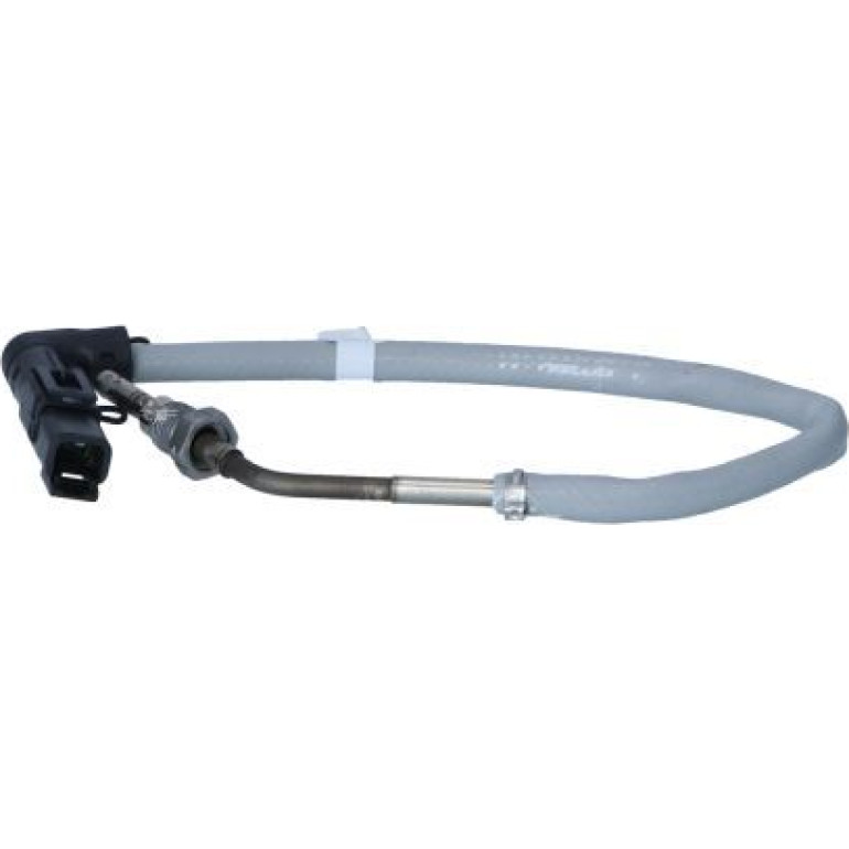 Sensor, Abgastemperatur 707199 Sensor, Abgastemperatur 707199