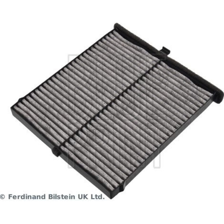 Filter, Innenraumluft ADBP250067 Filter, Innenraumluft ADBP250067