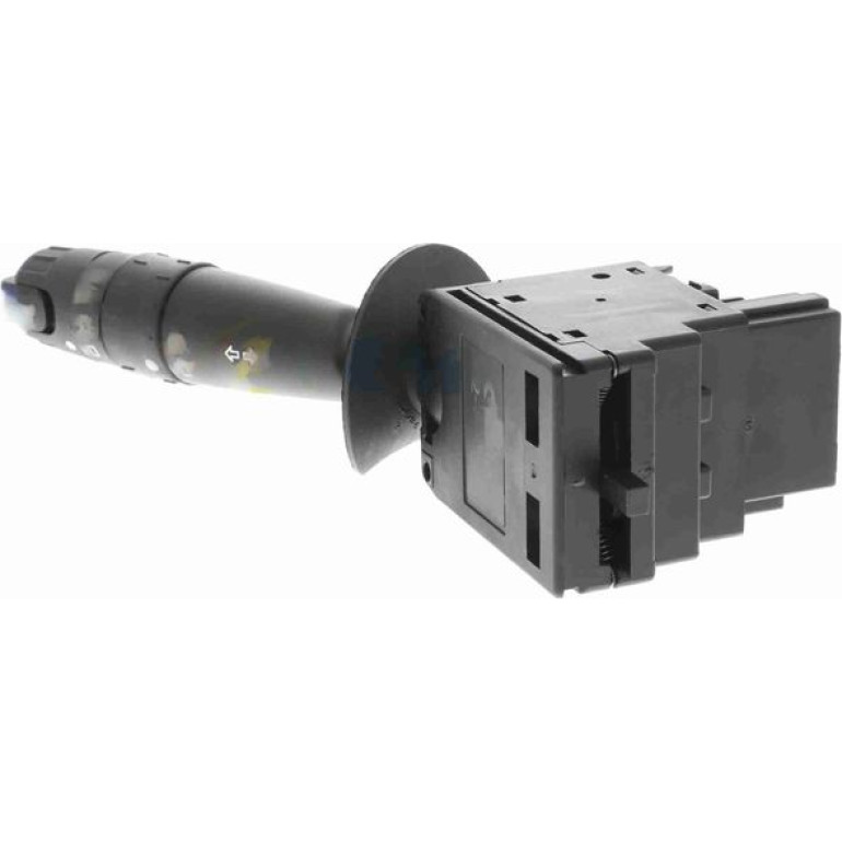 Schalter, Hauptlicht V42-80-0003