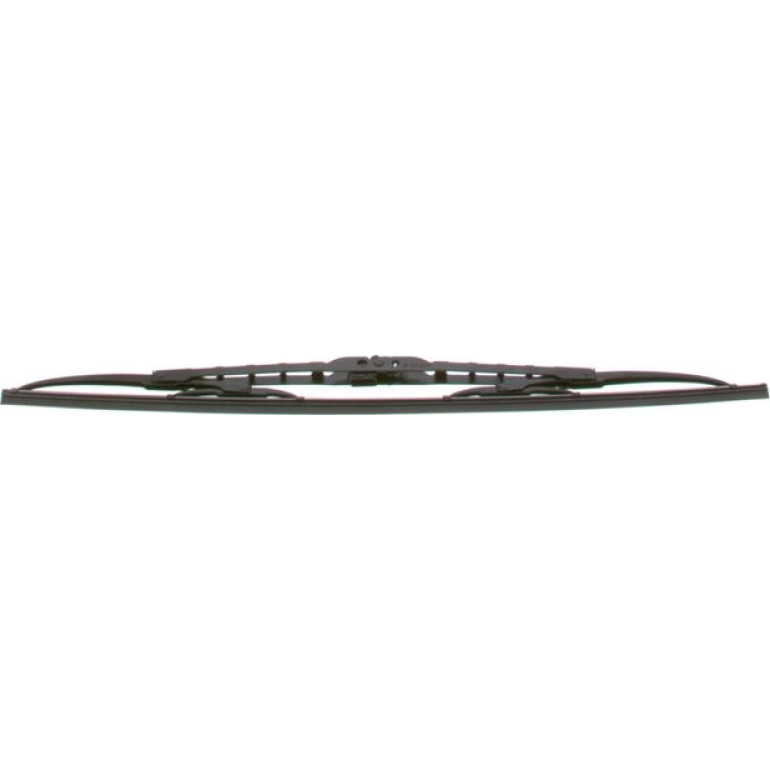 BOSCH 500 Scheibenwischer Twin 3 397 001 748 BOSCH 500 Scheibenwischer Twin 3 397 001 748