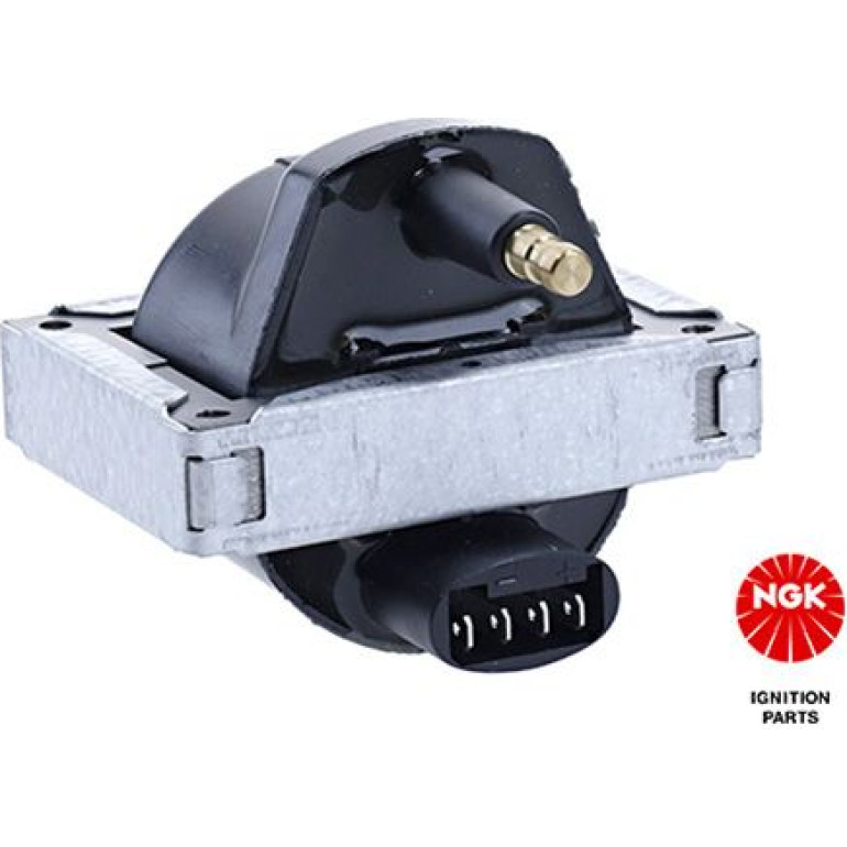 Zündspule 48062 Zündspule 48062