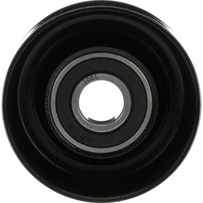 Umlenk-/Führungsrolle, Keilrippenriemen T38043