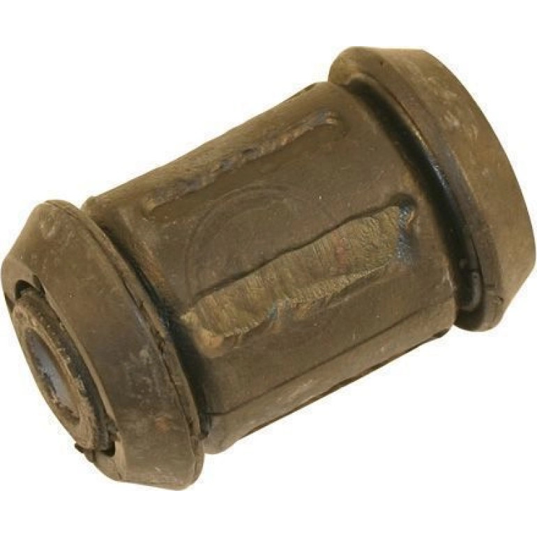 Lagerung, Lenker 270640 Lagerung, Lenker 270640