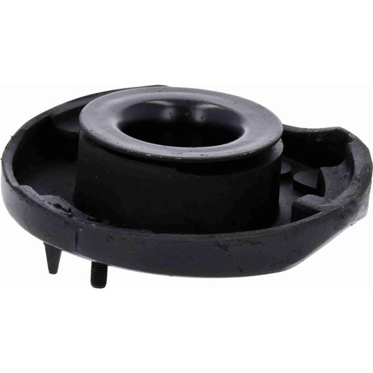 Federbeinstützlager V46-0575 Federbeinstützlager V46-0575