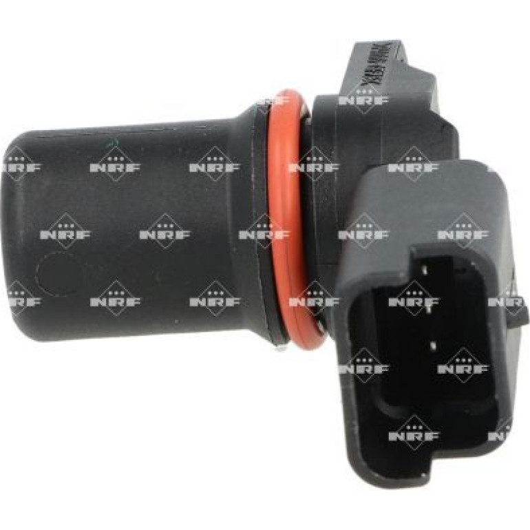 Sensor, Nockenwellenposition 754003 Sensor, Nockenwellenposition 754003