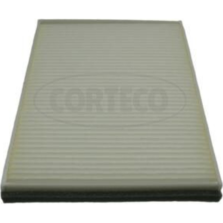 Filter, Innenraumluft 80000712
