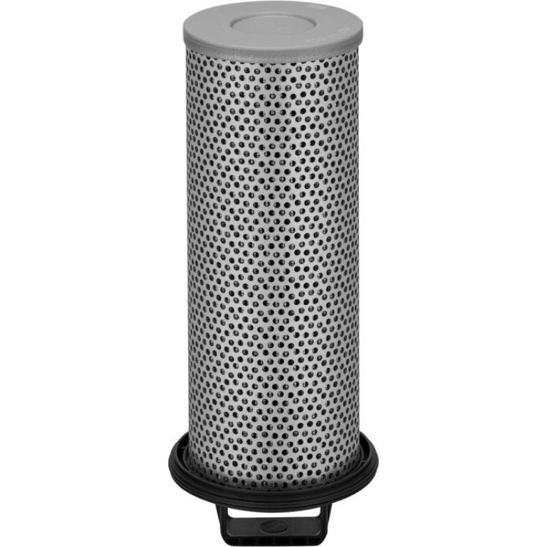 Filter, Arbeitshydraulik HD 11 006
