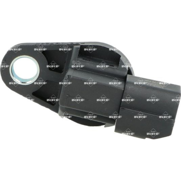 Sensor, Nockenwellenposition 754085