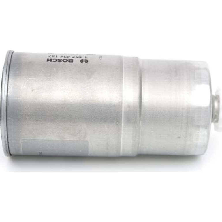 Kraftstofffilter 1 457 434 187 Kraftstofffilter 1 457 434 187
