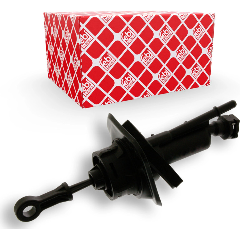 FEBI BILSTEIN 38903 Geberzylinder, Kupplung FEBI BILSTEIN 38903 Geberzylinder, Kupplung