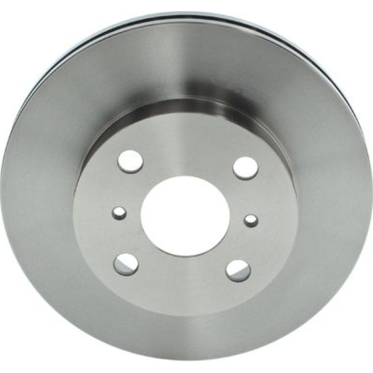 Bremsscheibe 0 986 479 A63