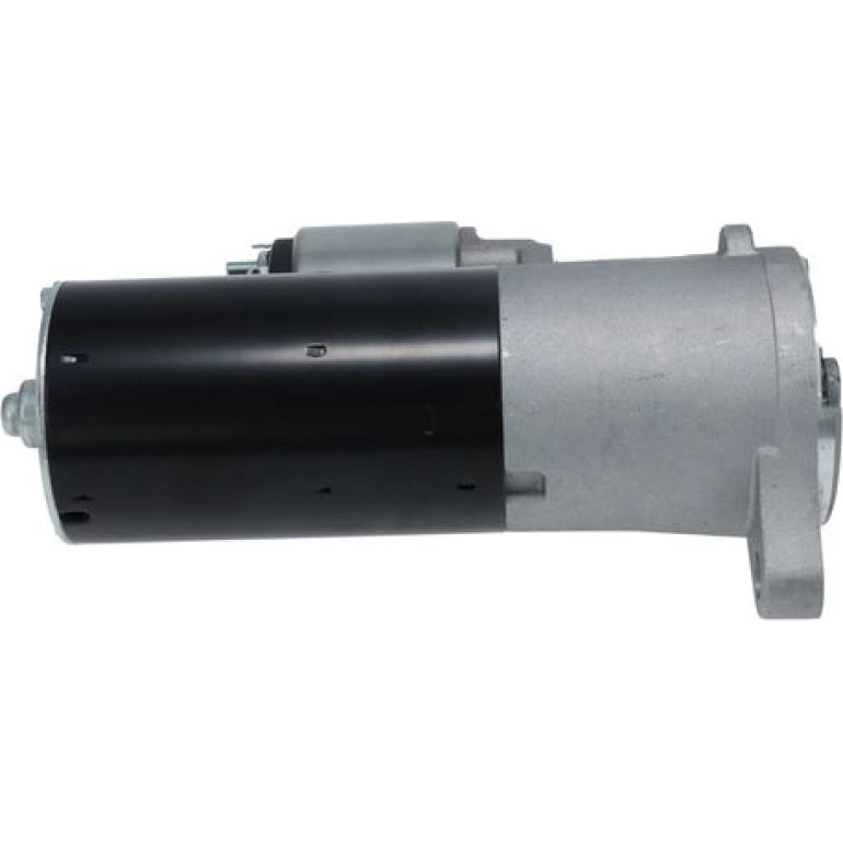 Starter 1 986 S00 796 Starter 1 986 S00 796