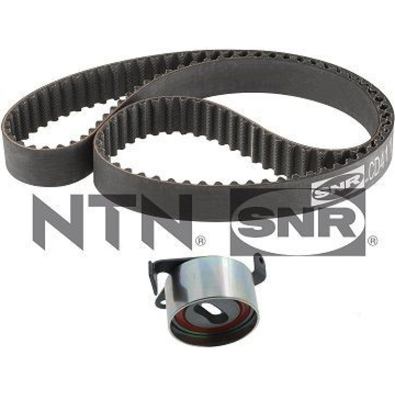 Zahnriemensatz KD479.00 Zahnriemensatz KD479.00