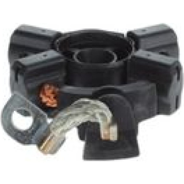 Halter, Kohlebürsten 1 004 336 619 Halter, Kohlebürsten 1 004 336 619