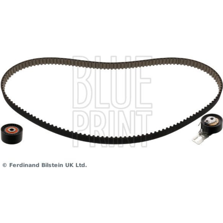 Zahnriemensatz ADBP730105