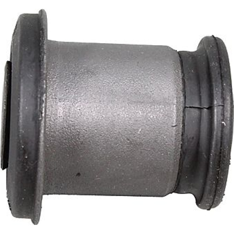 Lagerung, Lenker 52098309 Lagerung, Lenker 52098309