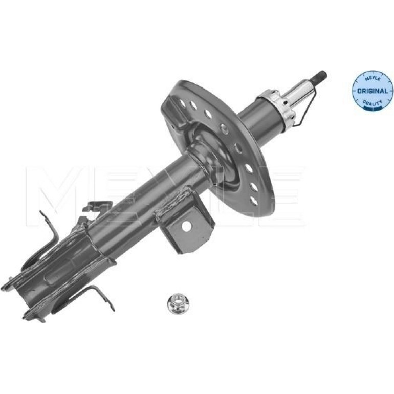 Stoßdämpfer 36-26 623 0020 Stoßdämpfer 36-26 623 0020