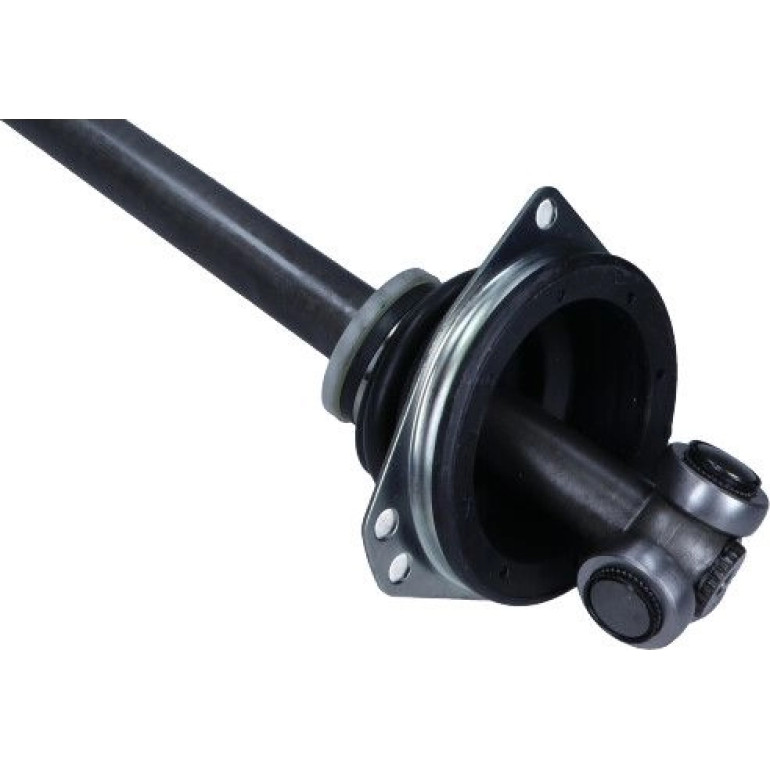 Antriebswelle 49-0834 Antriebswelle 49-0834