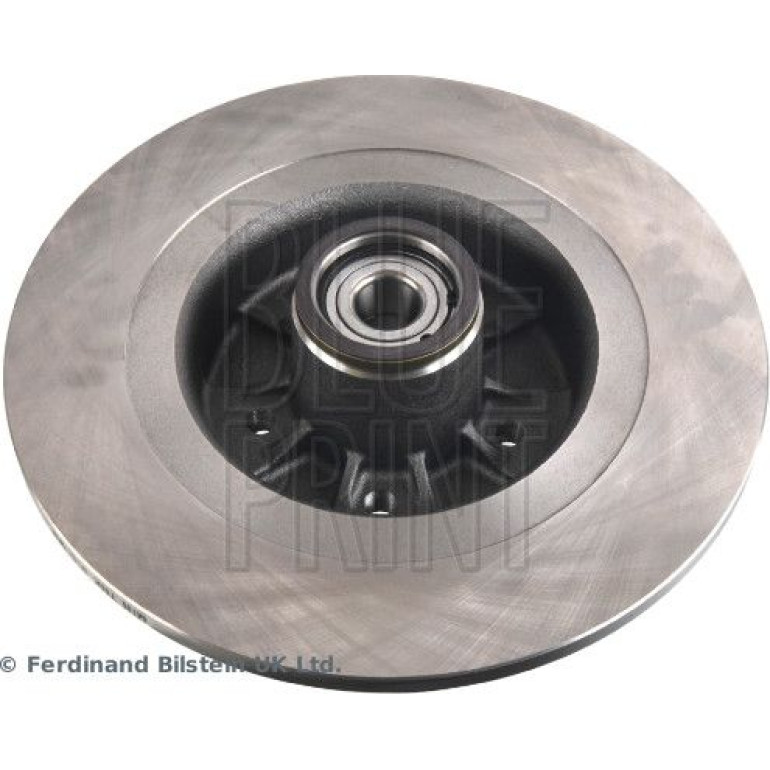Bremsscheibe ADBP430042