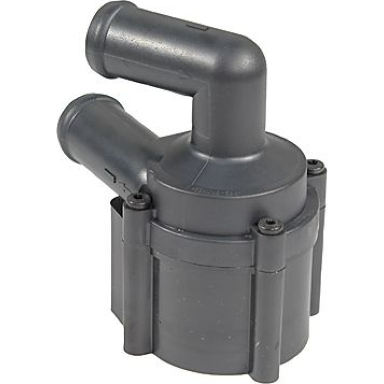 Zusatzwasserpumpe 2221009 Zusatzwasserpumpe 2221009