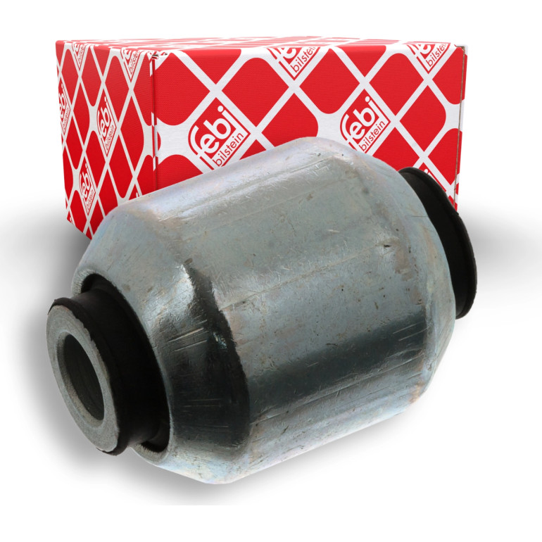 FEBI BILSTEIN 46182 Lagerung, Lenker FEBI BILSTEIN 46182 Lagerung, Lenker