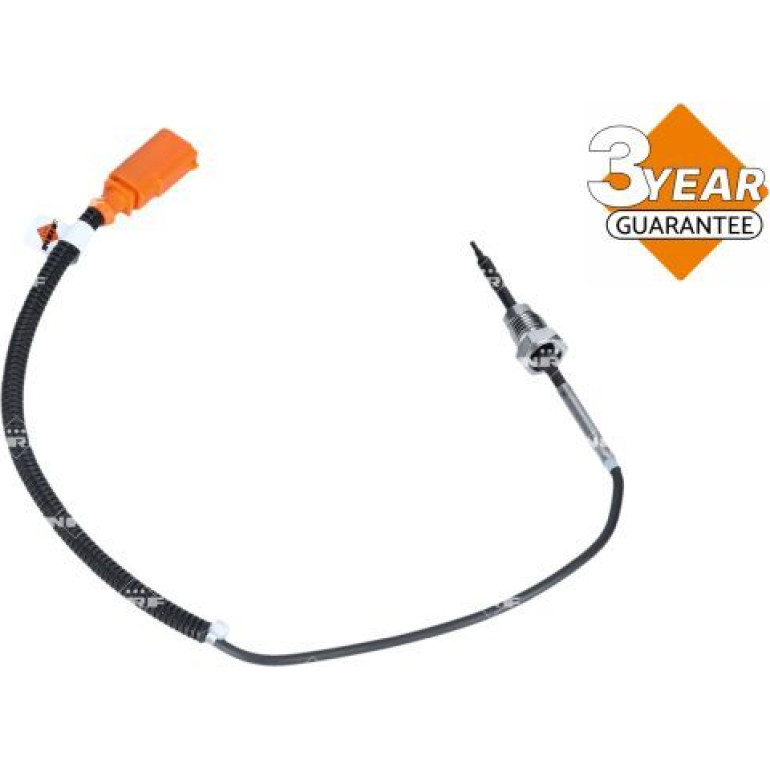 Sensor, Abgastemperatur 707364 Sensor, Abgastemperatur 707364