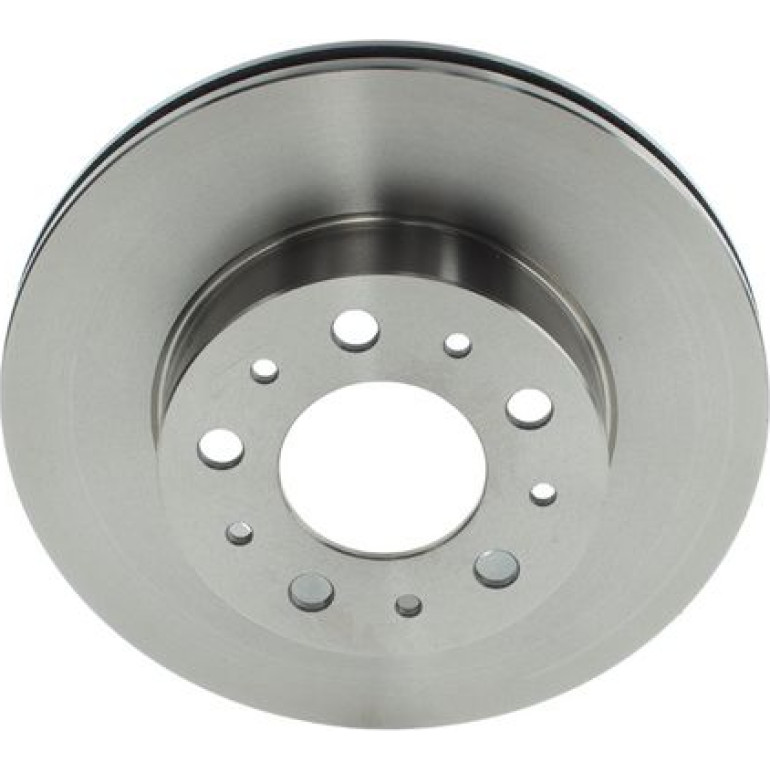 Bremsscheibe 0 986 478 283 Bremsscheibe 0 986 478 283