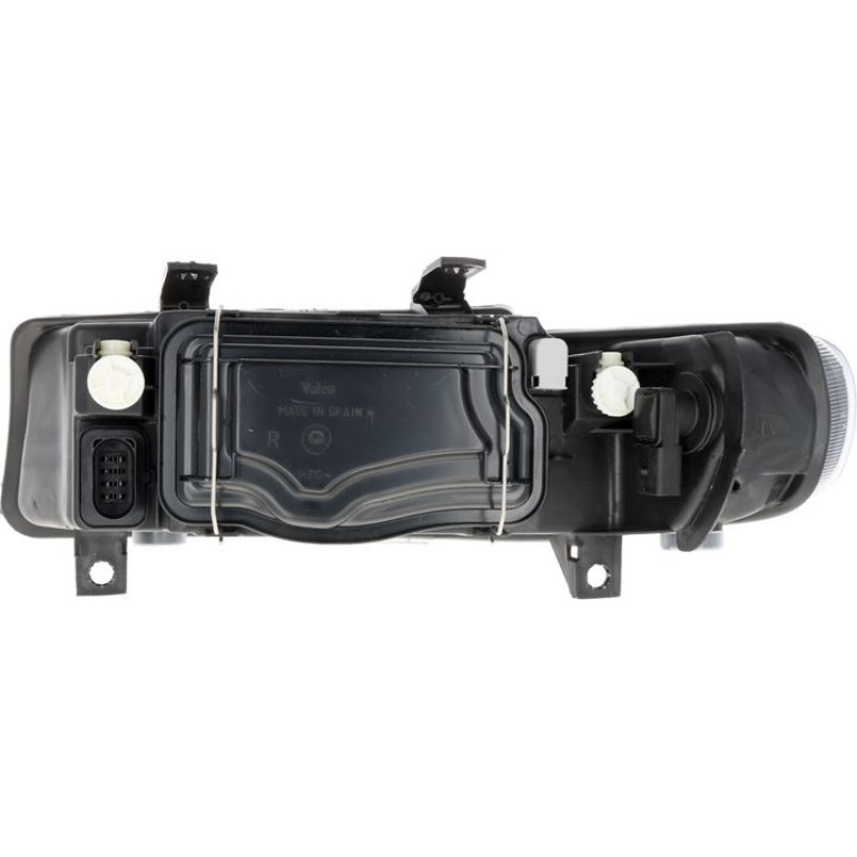 Hauptscheinwerfer 087481