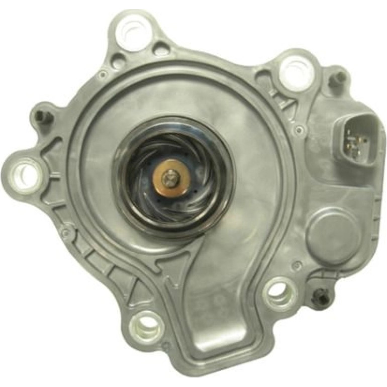 Wasserpumpe, Motorkühlung CP 602 000P