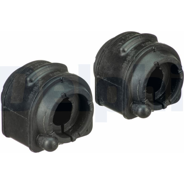 Lagerbuchse, Stabilisator TD1319W