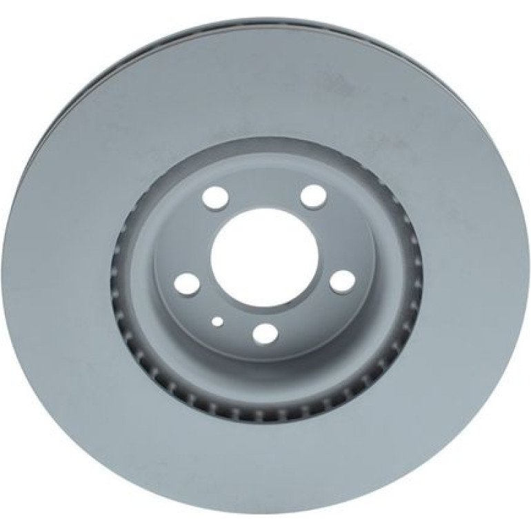 Bremsscheibe 0 986 479 H30