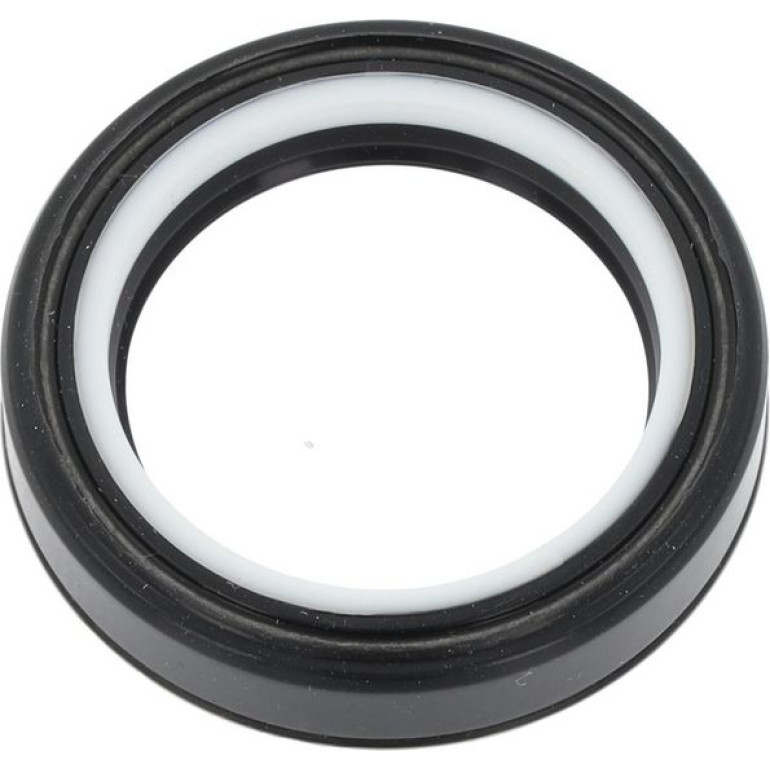 Dichtring 01026516B Dichtring 01026516B