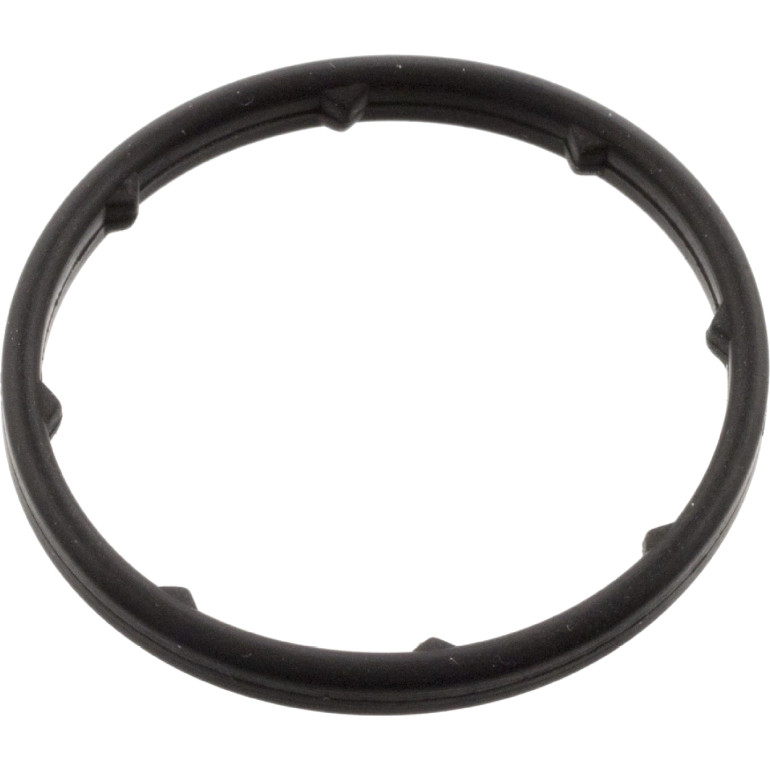 FEBI BILSTEIN 101400 Dichtring, Ölkühler