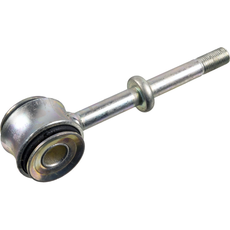 FEBI BILSTEIN 12840 Koppelstange FEBI BILSTEIN 12840 Koppelstange