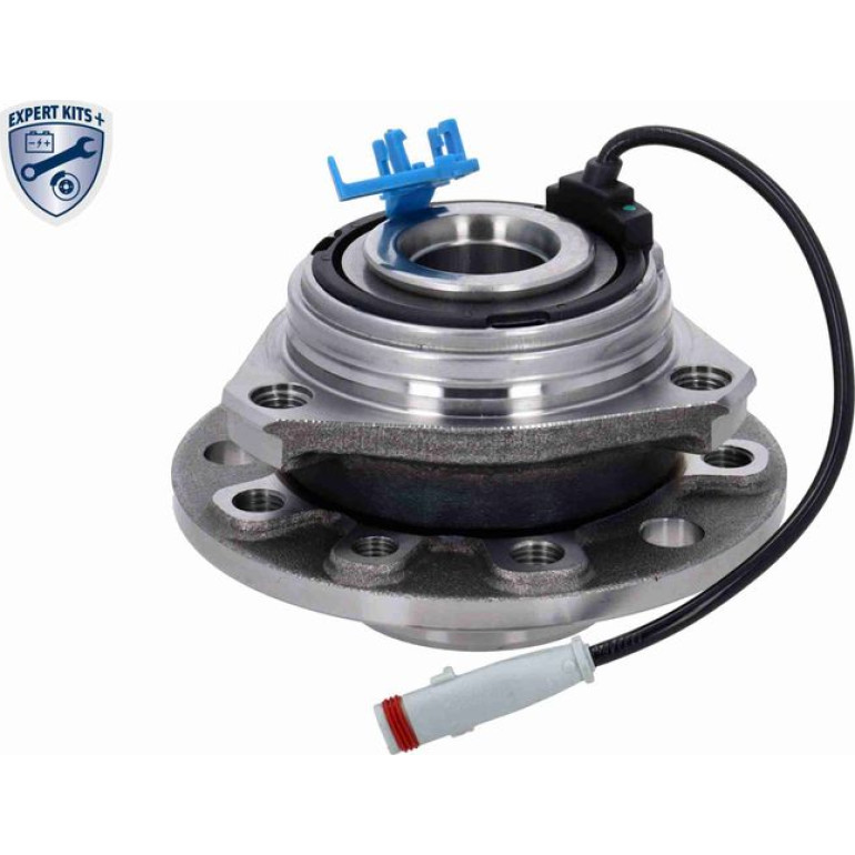 Radnabe V40-0540 Radnabe V40-0540