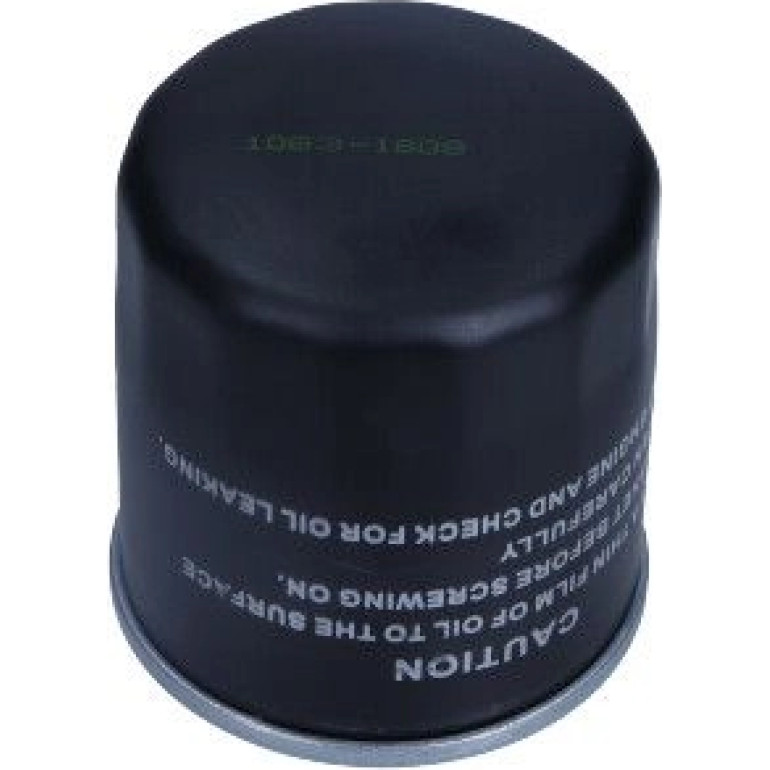 Ölfilter 26-0101