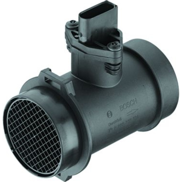 Luftmassenmesser 0 280 217 124 Luftmassenmesser 0 280 217 124