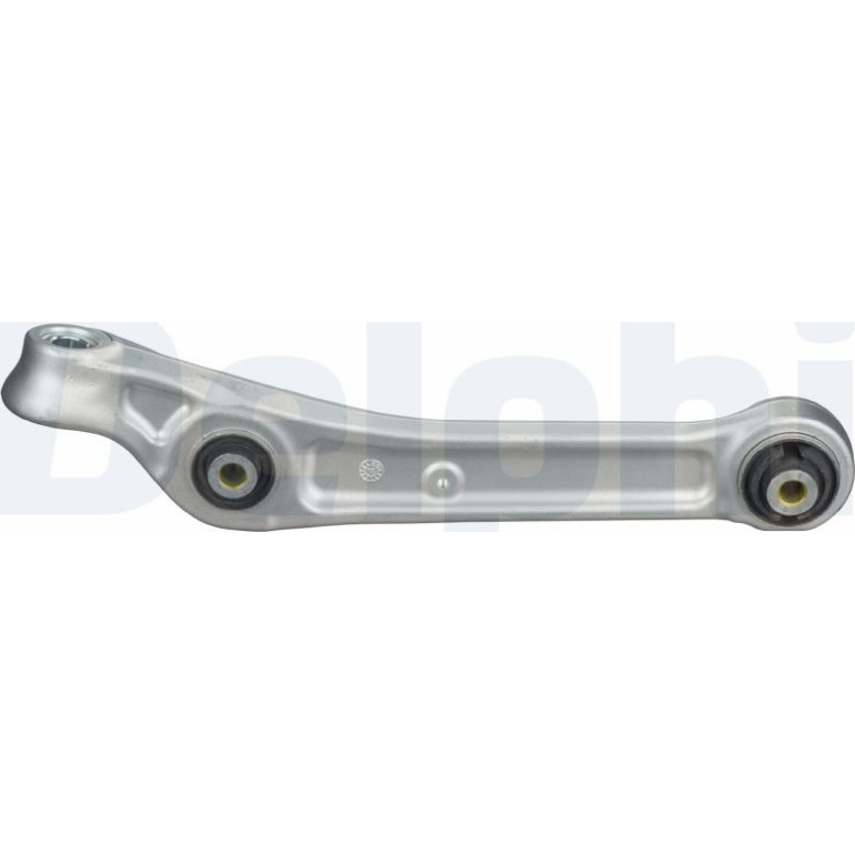 Lenker, Radaufhängung TC3833