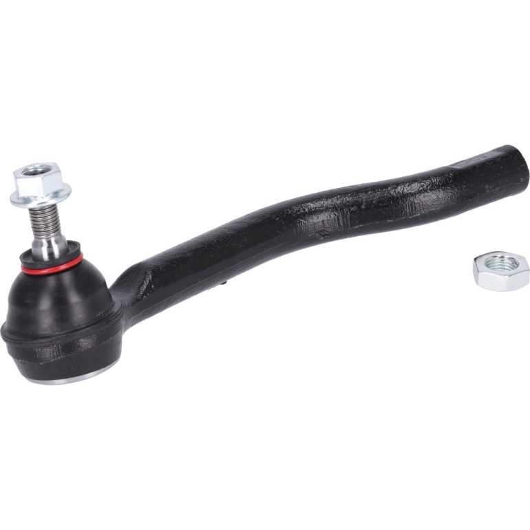 FEBI BILSTEIN 180541 Spurstangenkopf FEBI BILSTEIN 180541 Spurstangenkopf