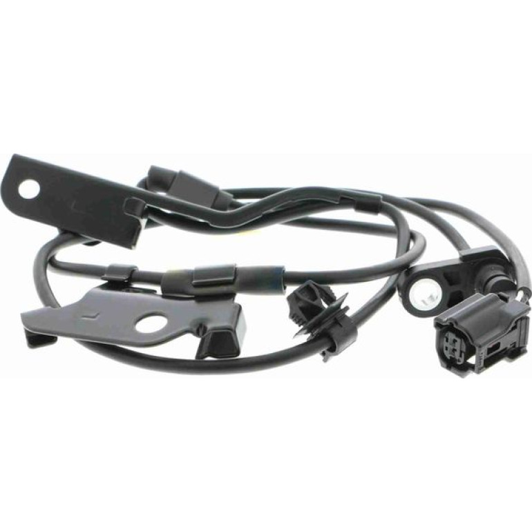 Sensor, Raddrehzahl V70-72-0194 Sensor, Raddrehzahl V70-72-0194