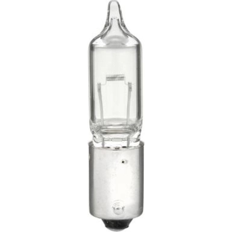 Glühlampe, Blinkleuchte 8GH 008 417-001 Glühlampe, Blinkleuchte 8GH 008 417-001