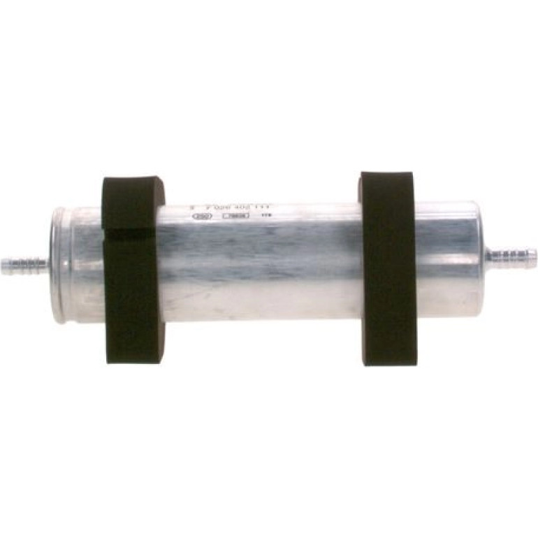 Kraftstofffilter F 026 402 111 Kraftstofffilter F 026 402 111
