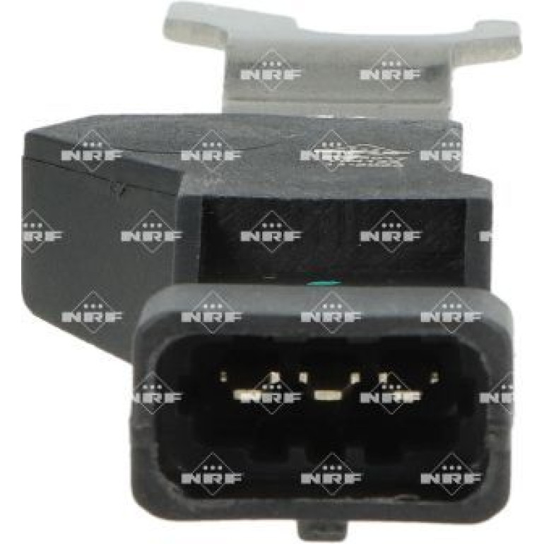 Sensor, Nockenwellenposition 754128 Sensor, Nockenwellenposition 754128